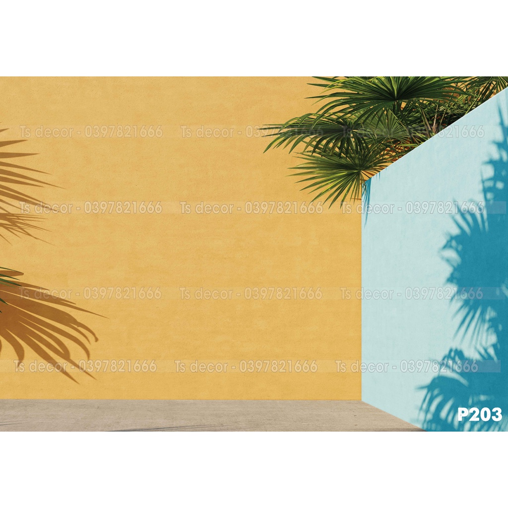 Phông nền bằng vải cao cấp 3 trong 1 (Dán + Kẹp + Đóng Đinh)