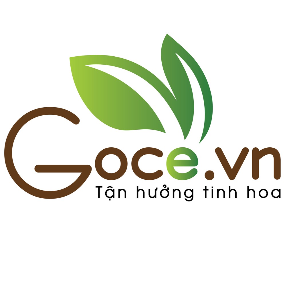 Goce Việt Nam