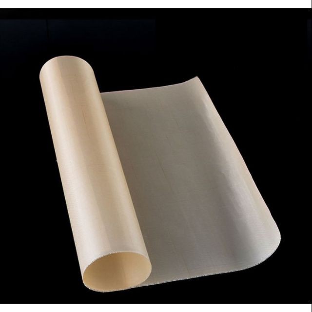 Vải nướng bánh 40x60 cm