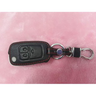 bao da chìa khóa lacetti, cruze, spark