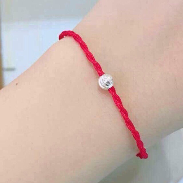 COMBO 40 DÂY MAY MẮN