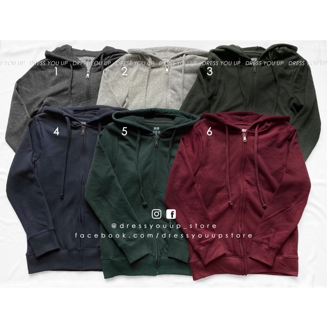 Áo khoác trơn có túi trong | BigBuy360 - bigbuy360.vn