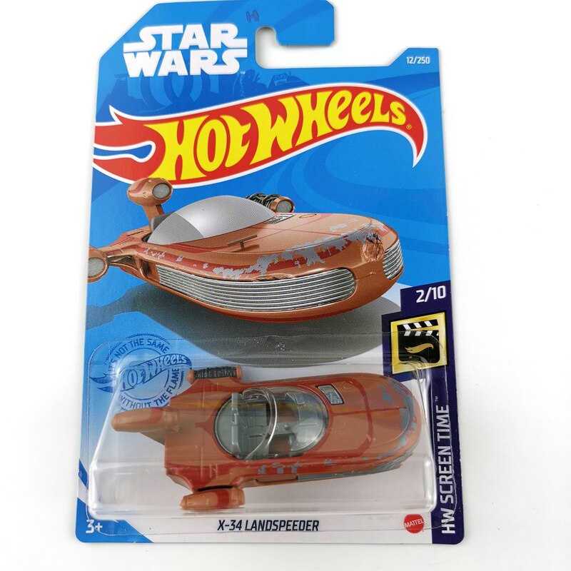 HOT WHEELS Mô Hình Xe Hơi TOYOTA AE86 SPRINTER TRUENO NISSAN 300ZX 1/64 Năm 2021