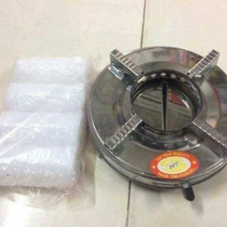 Bếp nướng cồn