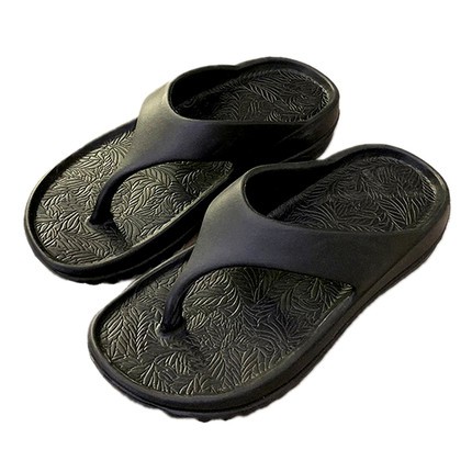 Dép Đi Trong Nhà Chống Trượt Cho Cặp Đôi