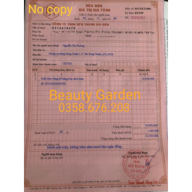 Vitamin E 400 IU 500 Viên Kirkland Của Mỹ 🍀Đẹp Da, Làm Chậm Lão Hóa [Đảm Bảo Chính Hãng+Date mới] | BigBuy360 - bigbuy360.vn