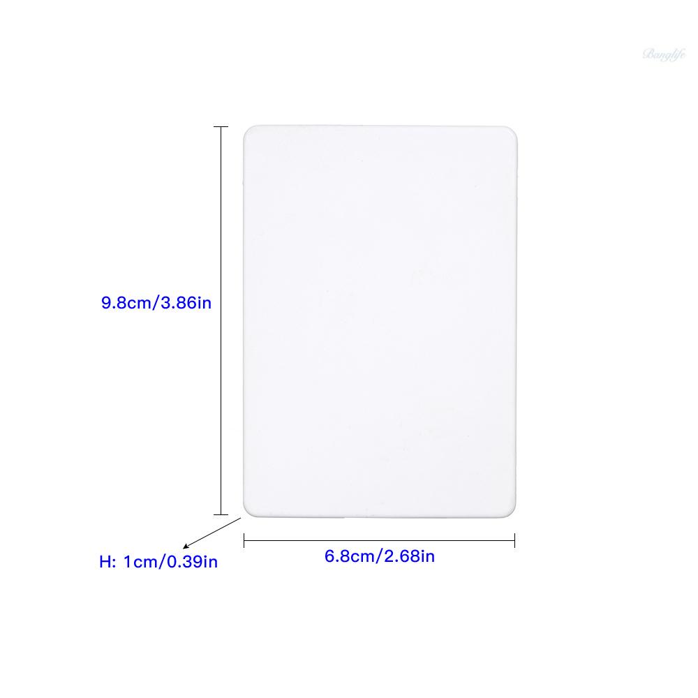 Thẻ Chuyển Đổi Từ 1.8 '' Micro Sata Ssd Sang 2.5 '' Sata Hdd | BigBuy360 - bigbuy360.vn