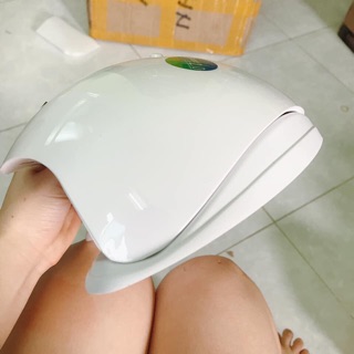Máy hơ sun5 tem xanh( bảo hành 3 tháng)