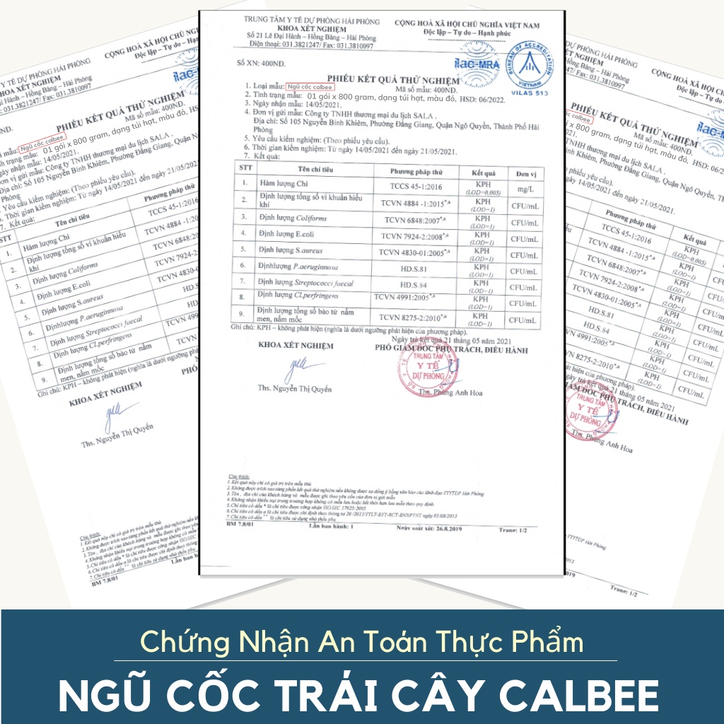 Ngũ cốc calbee đỏ 800g yến mạch ăn kiêng nhật bản mix sữa chua hoa quả trái cây dùng ăn sáng - [HSD T10/2022]