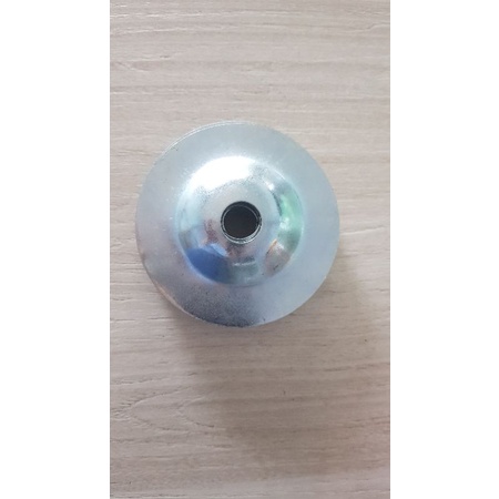 Bát chân tăng chỉnh phi 90m16