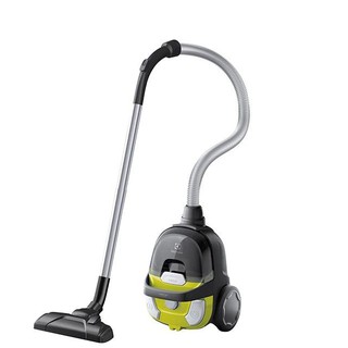 Máy hút bụi Electrolux Z1231