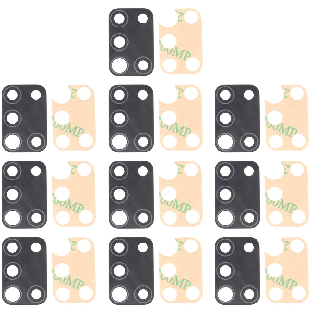 Kính Camera Điện Thoại Samsung Galaxy A21s