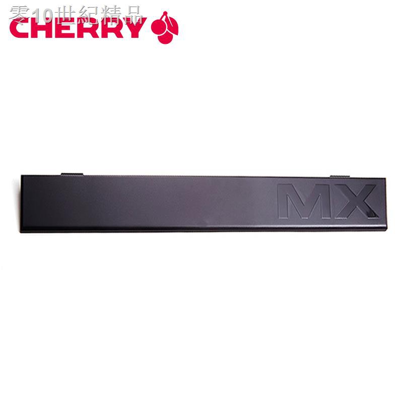Đệm Gác Tay Thoải Mái Cho Bàn Phím Cơ Cherry 2.0 / 3.0 / 3800 / 3802 / 3850