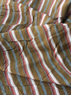 Set vải thô Pham Loan