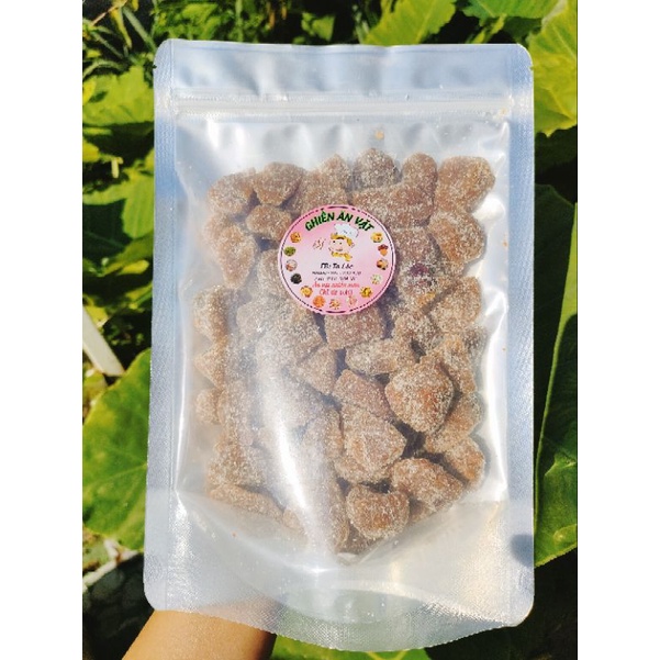 500gr KẸO ME CAY