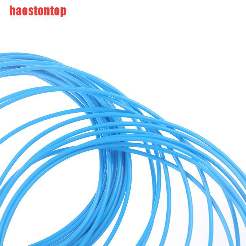 Dây Mực In 3d Pla 1.75 mm 10m | BigBuy360 - bigbuy360.vn