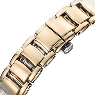 Đồng Hồ Nữ Citizen EM0382-51W