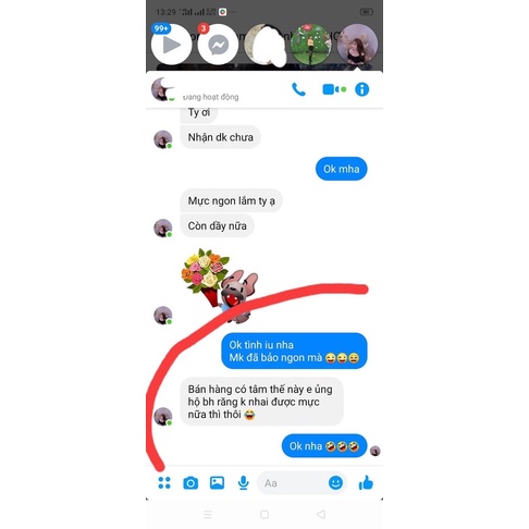 MỰC CHUẨN CÂU MINI 18k/CON CỰC NGỌT DÀY MÌNH | BigBuy360 - bigbuy360.vn