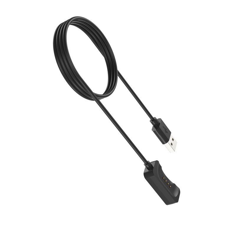 Cáp Sạc Từ Tính Cho Đồng Hồ Thông Minh Watch 3 3 Pro 2 1