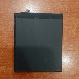 Pin Xiaomi BN43