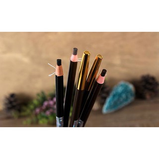 Chì Xé Có Tem Chống Thấm Nước