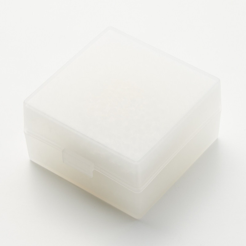 Muji Đĩa Đựng Xà Phòng Du Lịch