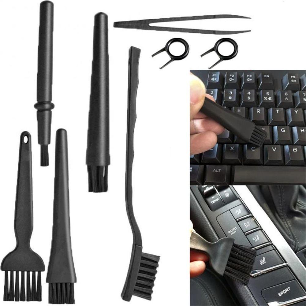 Chổi Quét Bụi Điện Tử Chuyên Nghiệp TAYLOR1 Cho Màn Hình Laptop / Điện Thoại Di Động / Máy Tính