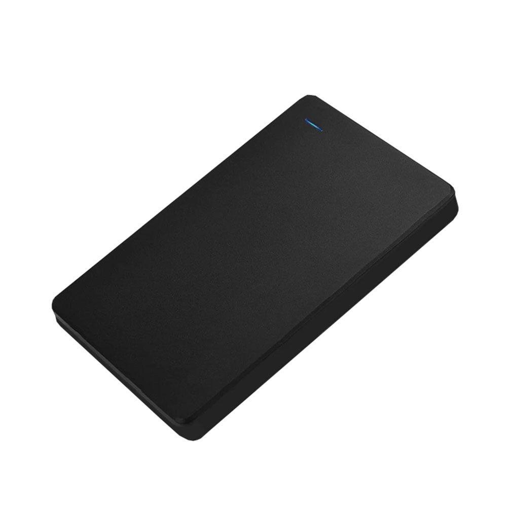 MYRON 2TB 4TB 8TB 16TB Phone Tablet External Storage Solid State Drive USB 3.0 Mobile Hard Disk Portable Laptop High Speed 2.5" SATA HDD/Multicolor | BigBuy360 - bigbuy360.vn