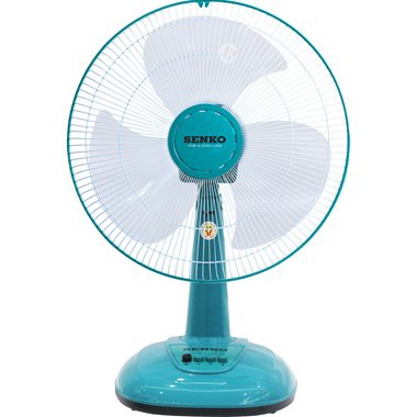 Quạt bàn Senko B1612/B1616 | BigBuy360 - bigbuy360.vn