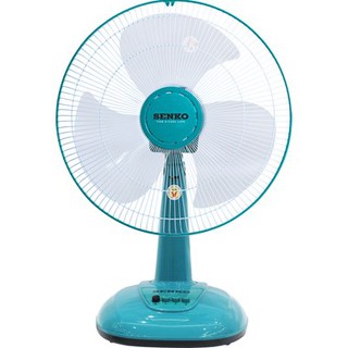 Quạt bàn 4 tấc SENKO-B1616