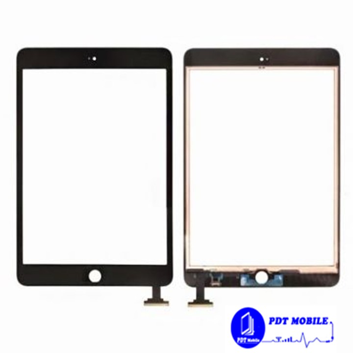 Cảm ứng IPAD Mini 1, 2