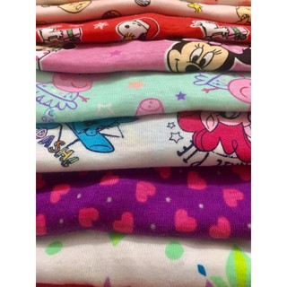 Bộ cotton bozip carter cho bé