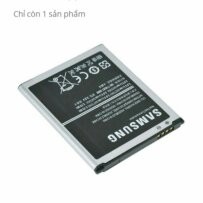 pin galaxy S3 xin