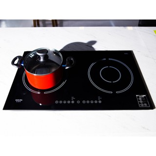 Bếp điện từ Sakura SI281E (SI-281E)