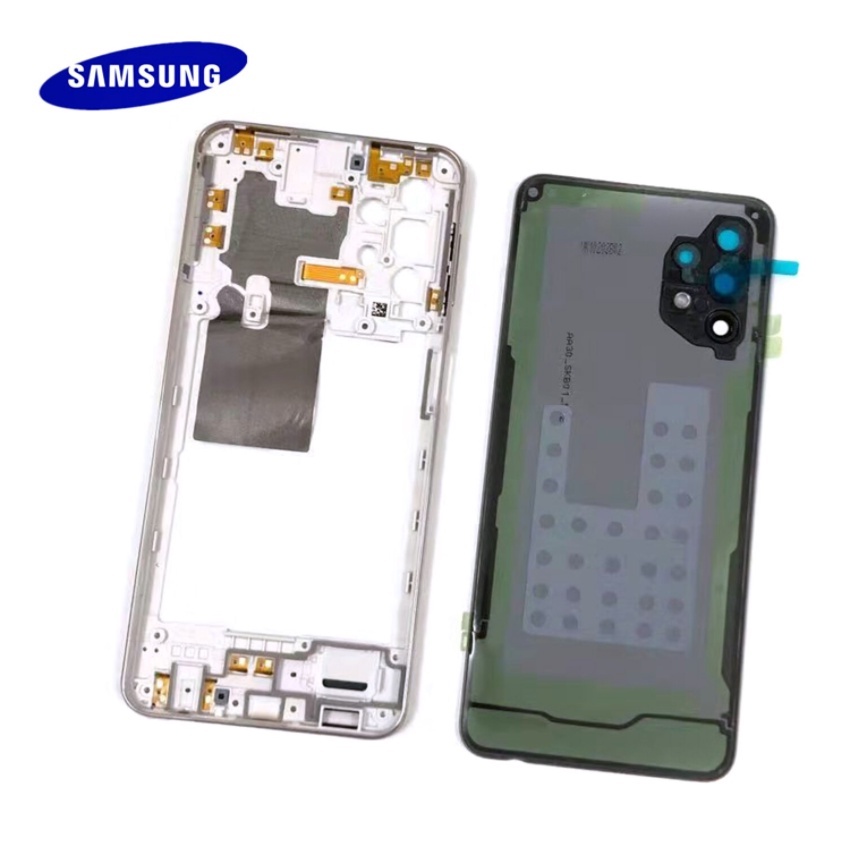 Bộ Vỏ Samsung A32 / A325 4G / Bản Việt Nam Hàng Chính Hãng