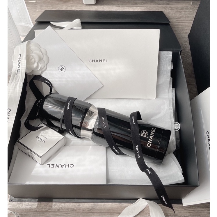 ❌Bình giữ nhiệt  gift VIP