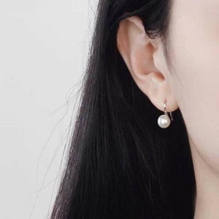 [Giá Hủy Diệt] Khuyên tai tiểu thư _SuSuShop