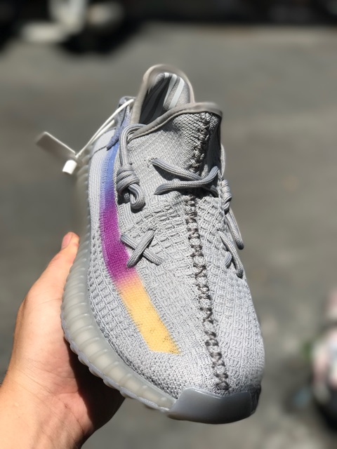 💥💥💥 Giày Sneaker 350 Đổi Màu Khi Ra Nắng💥💥💥 | BigBuy360 - bigbuy360.vn