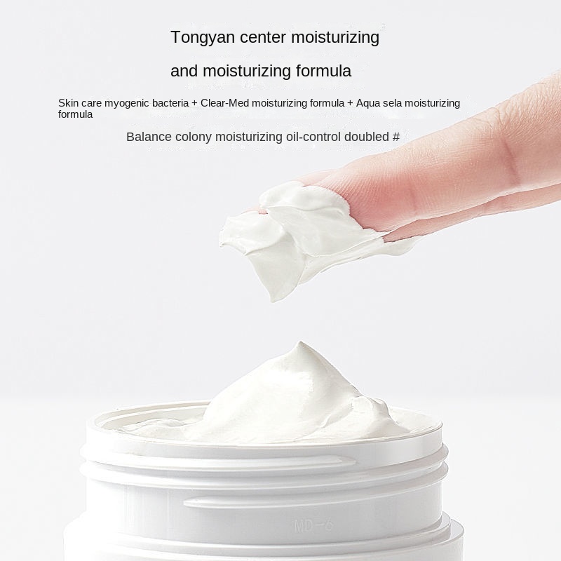 Eiio Mặt Nạ Đất Sét Eiio Làm Sạch Sâu Lỗ Chân Lông Trị Mụn Đầu Đen