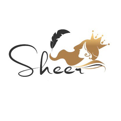 Công Ty Mỹ Phẩm Sheer