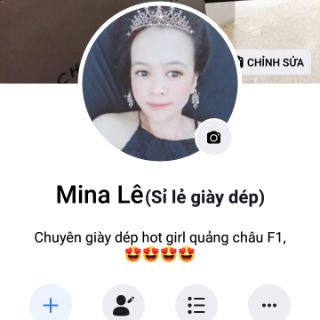 Sandal đính đá hà hồ full box