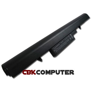 Pin laptop hp 500 520 621 434045-141 hstnn-fb39 434045-621 438134-001 notebook pc 438518-001