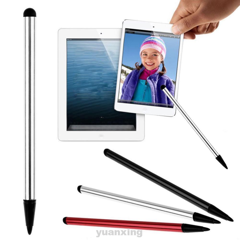 Bộ 1-3 Bút Vẽ Màn Hình Cảm Ứng Cho Android Tablet