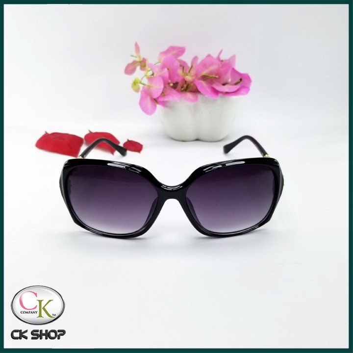 Mắt kính nữ thời trang cao cấp | BigBuy360 - bigbuy360.vn