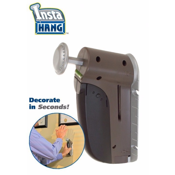 Máy đóng đinh bằng tay Dụng cụ đóng đinh tán siêu tốc ST2S528