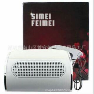 Giá sốc máy hút bụi chính hãng