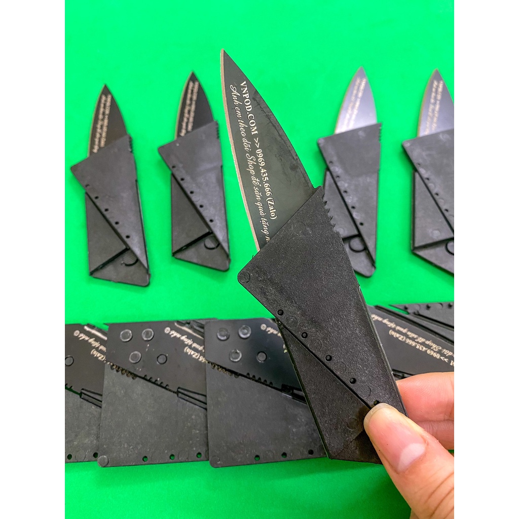 Cσɱზσ 10 ƈáι D🐙σ ATM ρԋượƚ đα ɳăɳɠ, ზỏ ƚúι