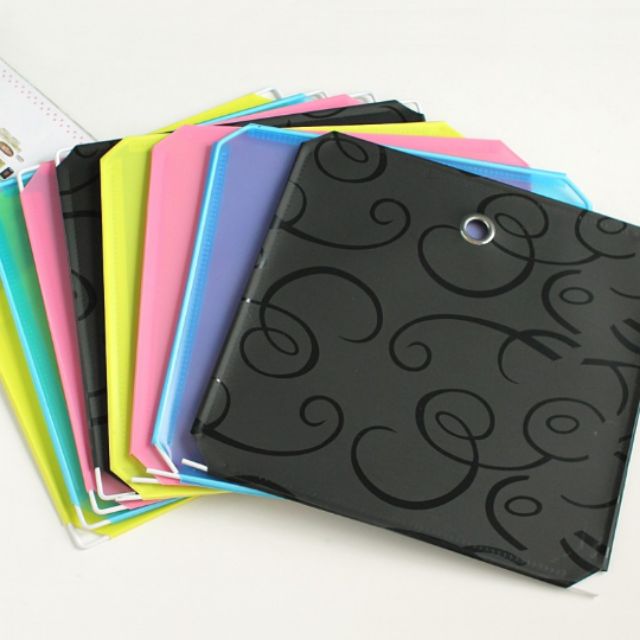 Combo phu kien tu nhựa ghép