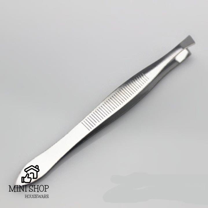 Nhíp Nhổ Chân Mày, Tóc Sâu, Nhổ Râu