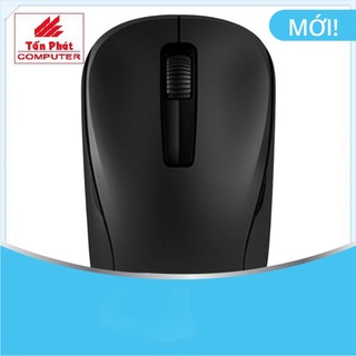 Mouse không dây genius nx-7005 - hàng chính hãng